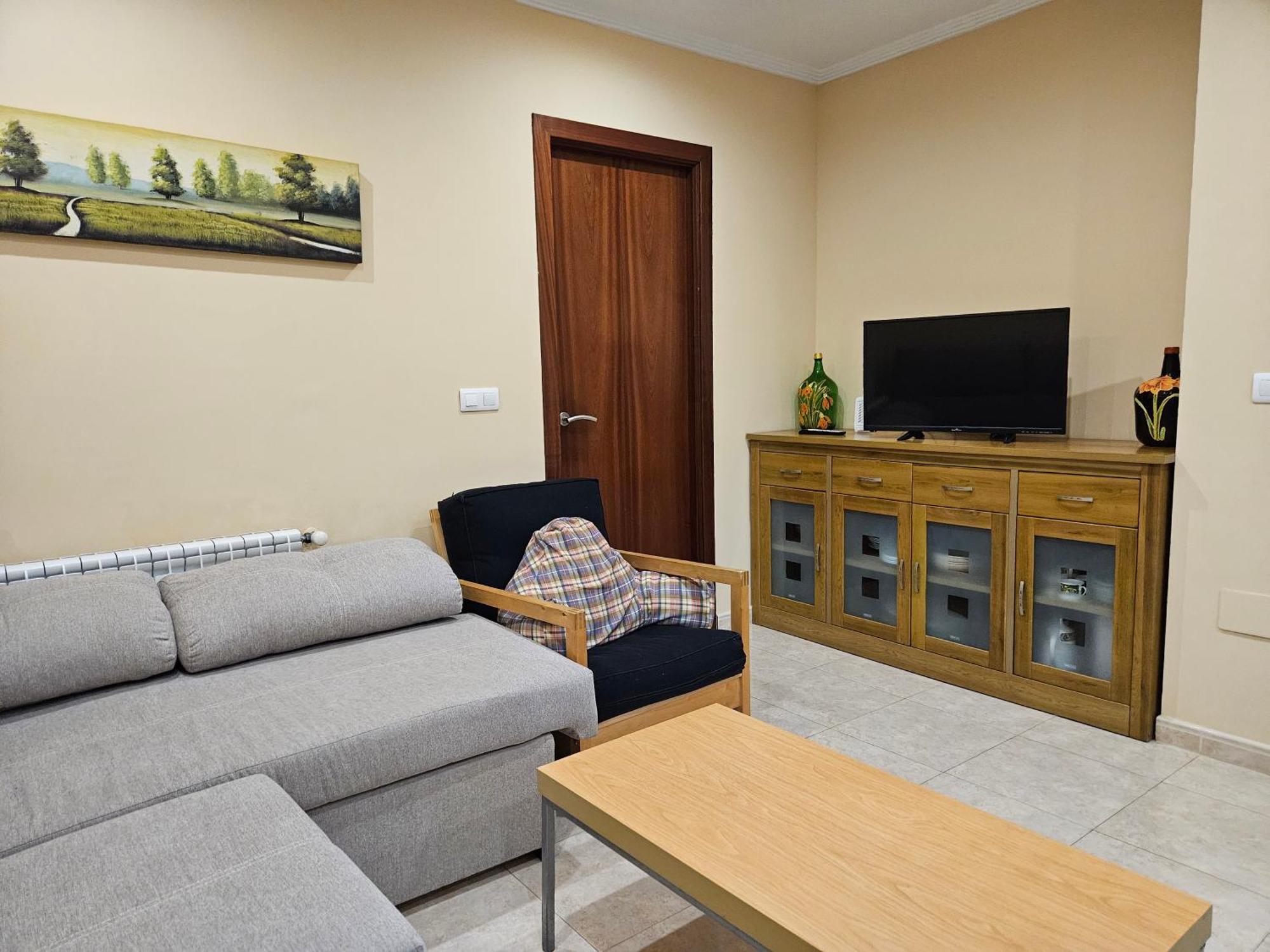 Vivienda familiar y apartamentos RURALES LA BRAÑELA Tapia De Casariego Exterior foto
