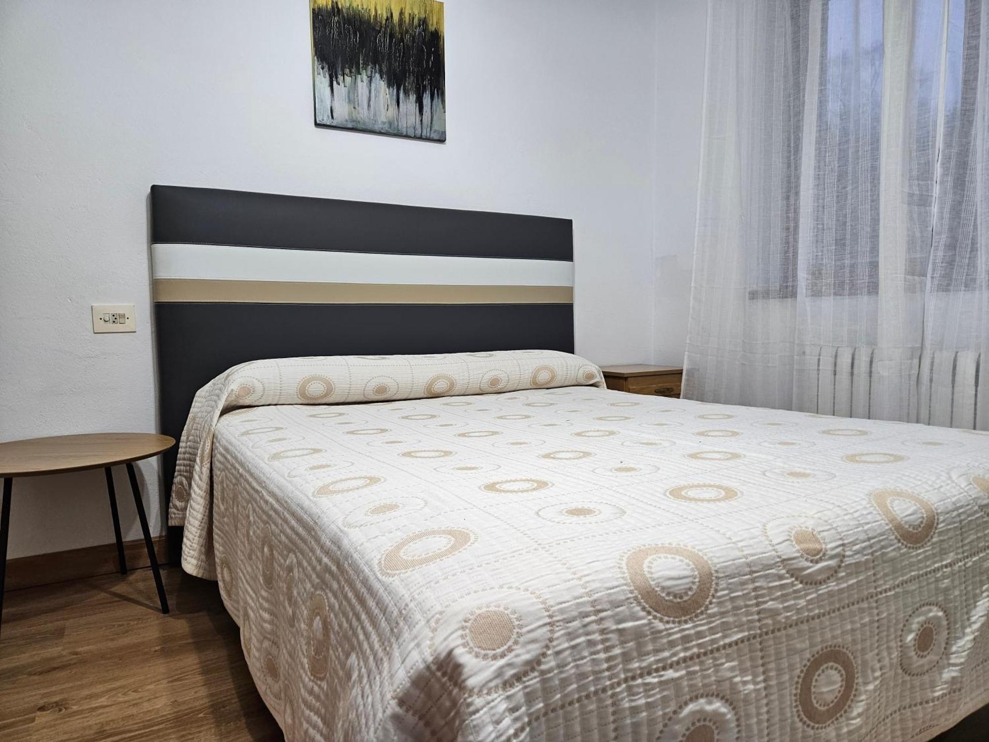 Vivienda familiar y apartamentos RURALES LA BRAÑELA Tapia De Casariego Exterior foto